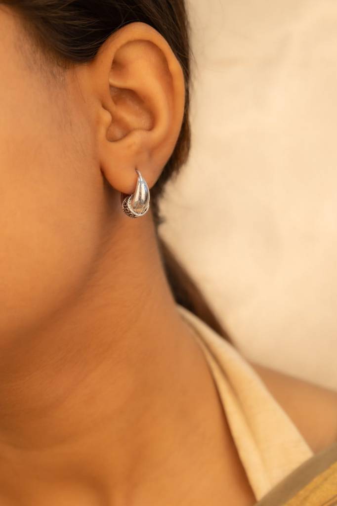 Moh Intricate Fine Balis : SE203358