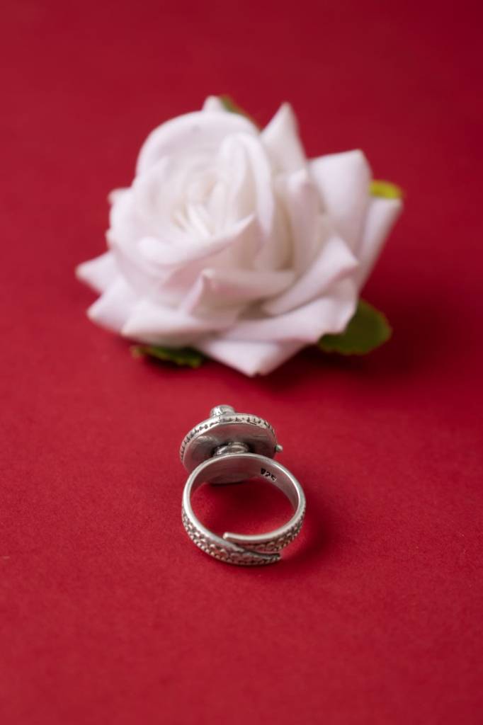 Adya Umbrella Versatile Ring : SR40178