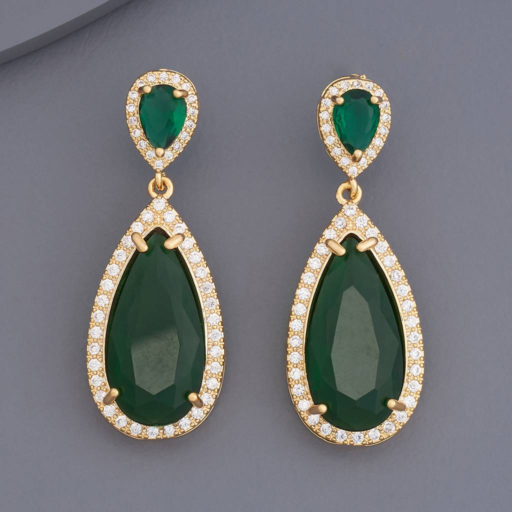Party Zircon Trendy Drops-179071 : 428625
