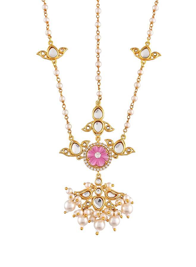 Heer Gulsheen Mathapatti : 8905124515978