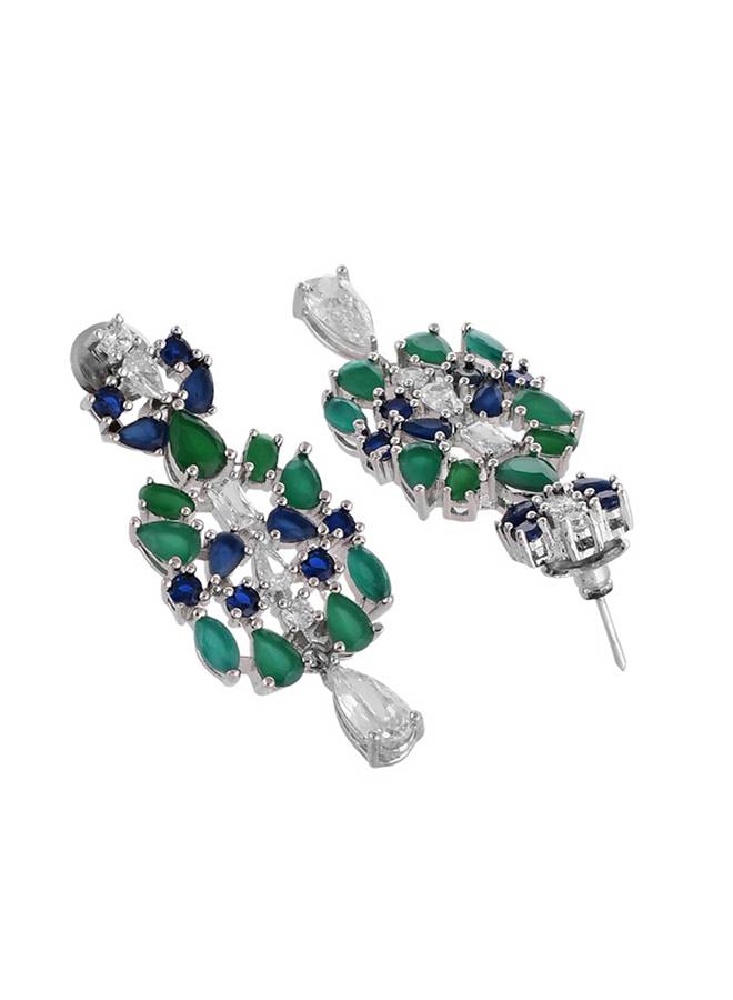 Starlight Hydra Necklace Set : 8905124515152
