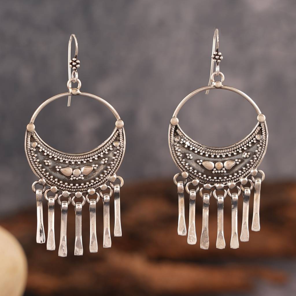 Dana Art Chaandbaalis : SSE643