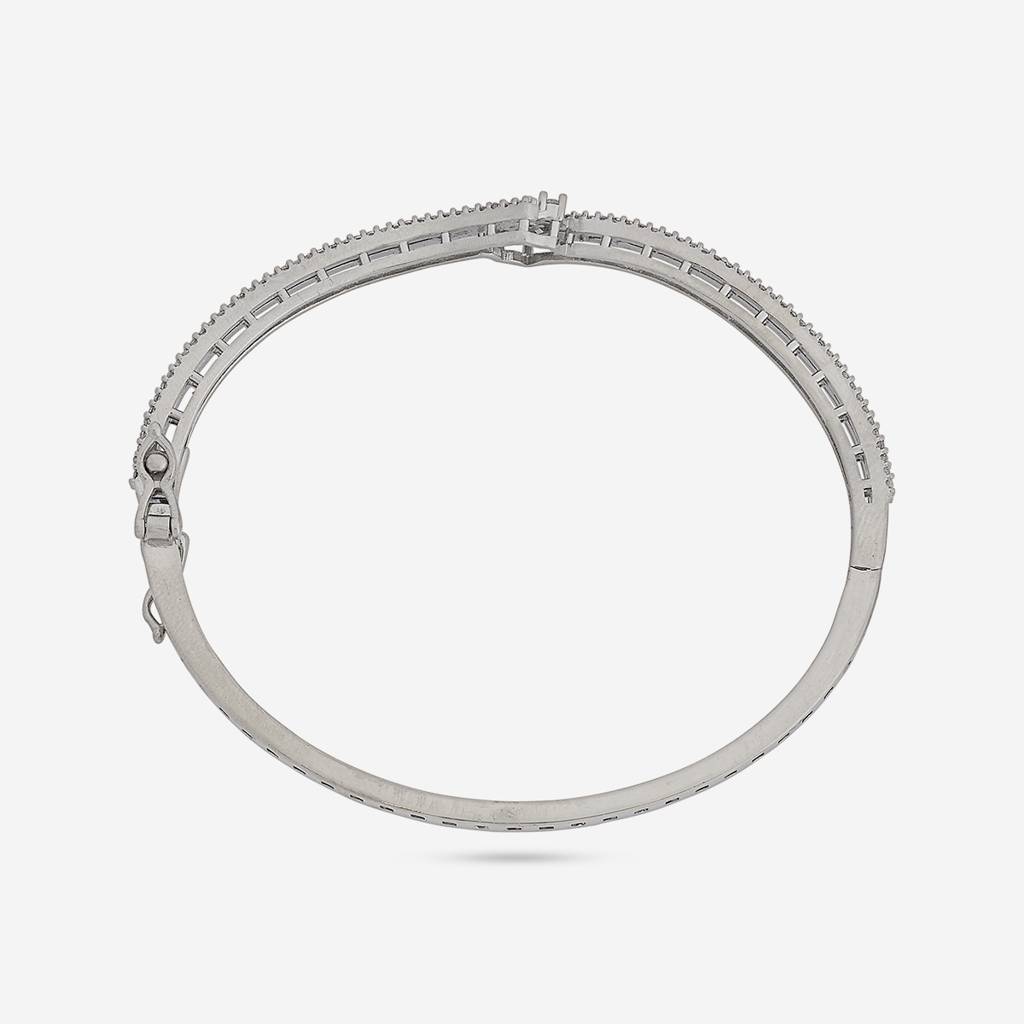 Party Zircon Kada-182116 : 435029