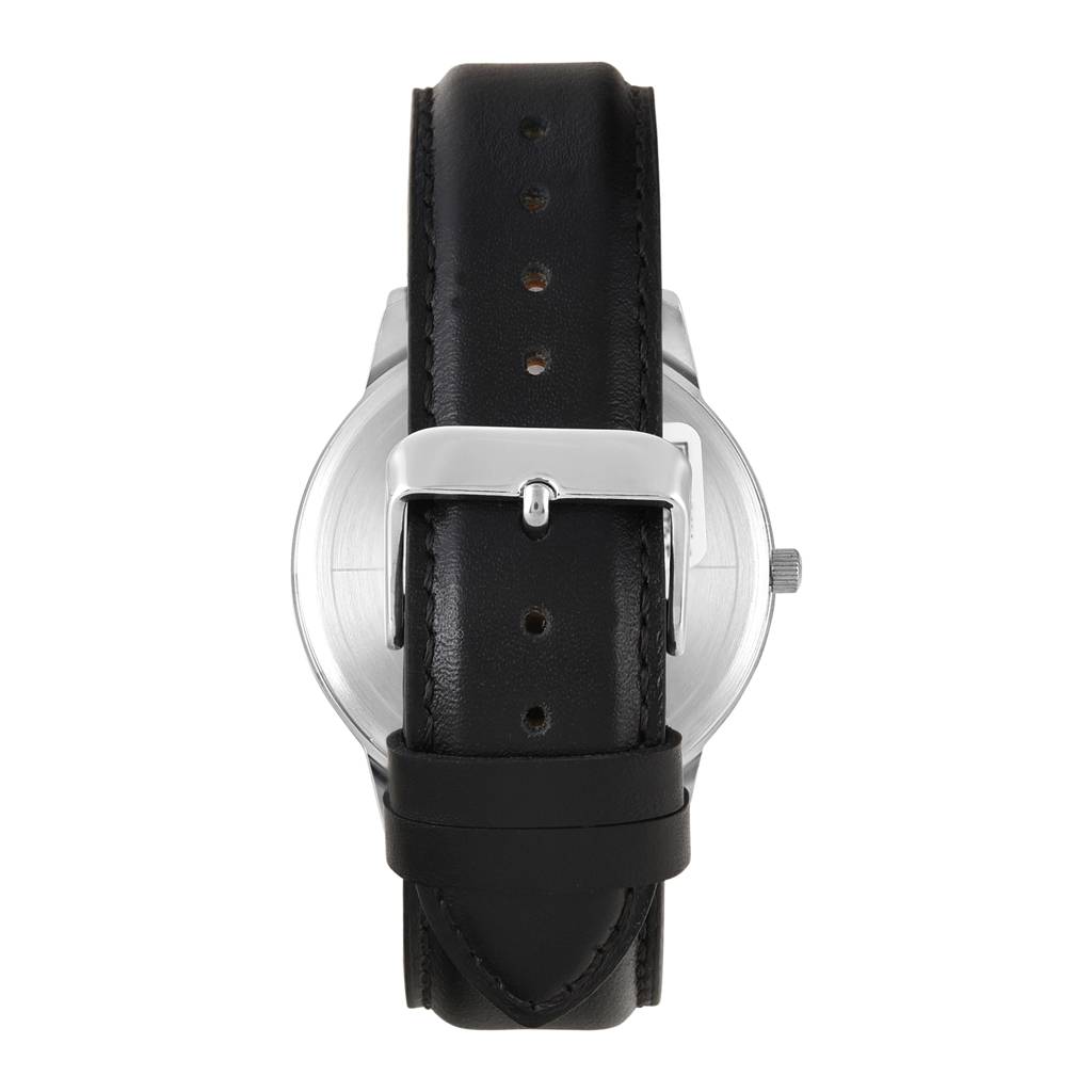 Timex Trendline Round 44Mm Analog Men Watch - Twtg14400 : TWTG12101