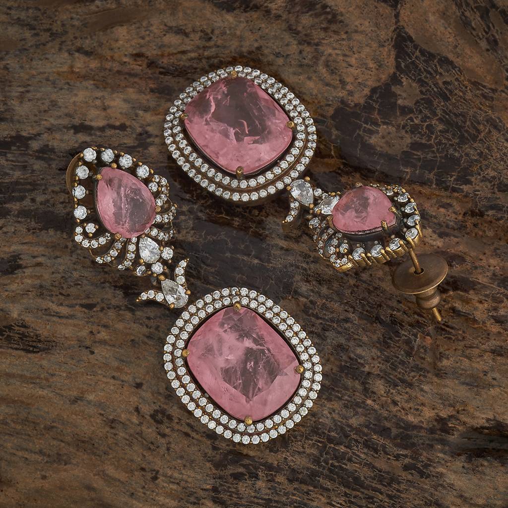 Party Zircon Drops-178432 : 427151