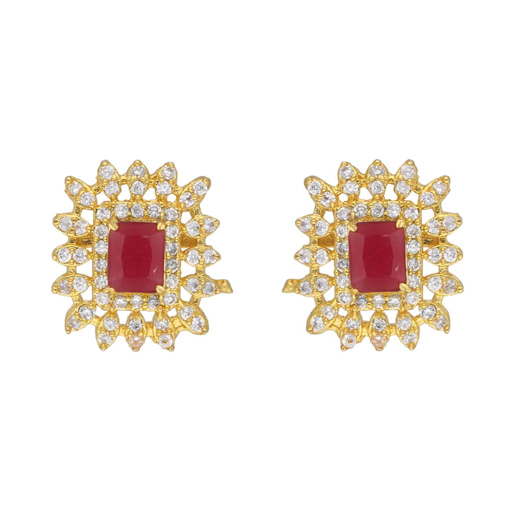 Charming Pearl Choker : JPJUL-21-28