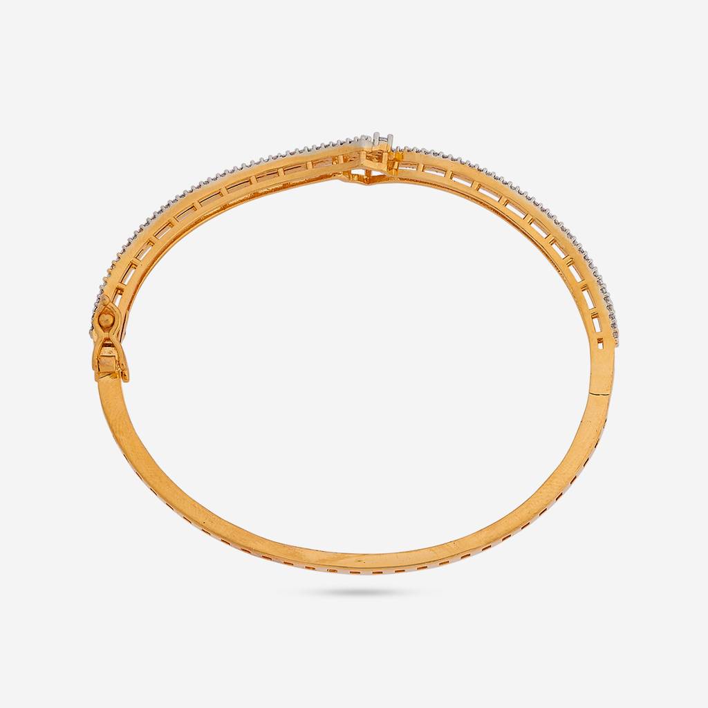 Party Zircon Kada-182116 : 435028