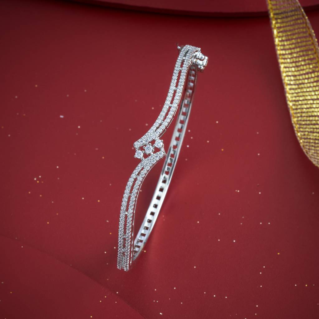 Party Zircon Kada-182116 : 435029