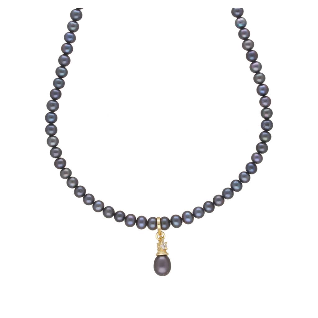 Timeless Pearl Set : JPDEC-22-30