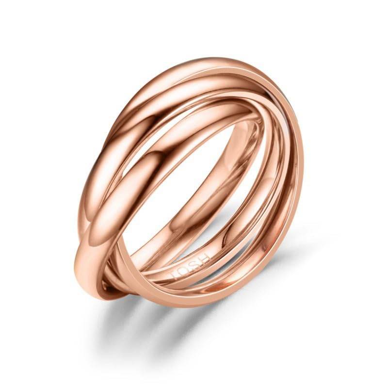 Cipher Scepter Ring : MR1S0669-9