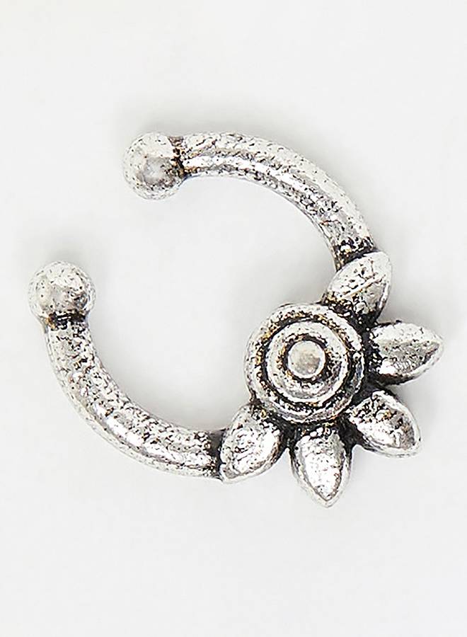 Indie Collectibles Adjustable Nose Clip-Vmjai43939 : 8905124439137