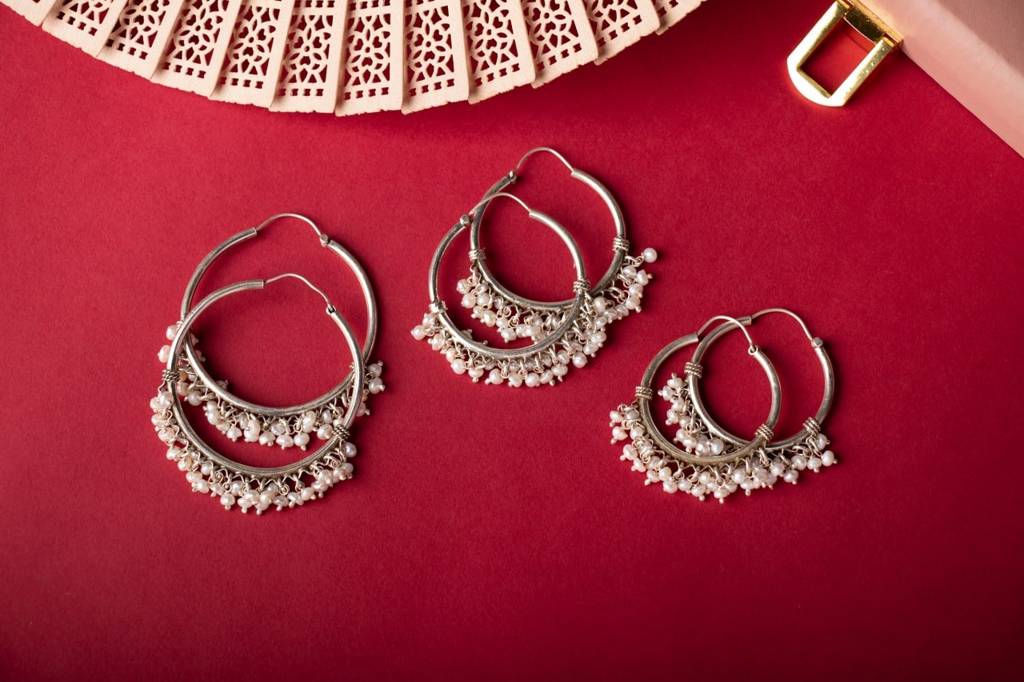 Moh Fine Pearl Large Versatile Bali : SE30018_Large