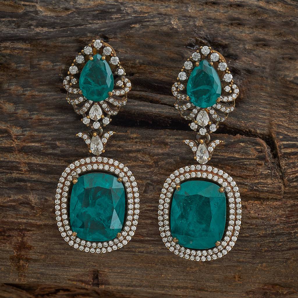 Party Zircon Drops-178432 : 427150
