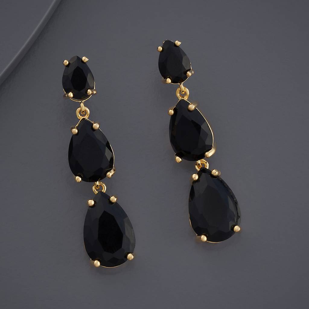 Party Zircon Trendy Drops-183912 : 439023