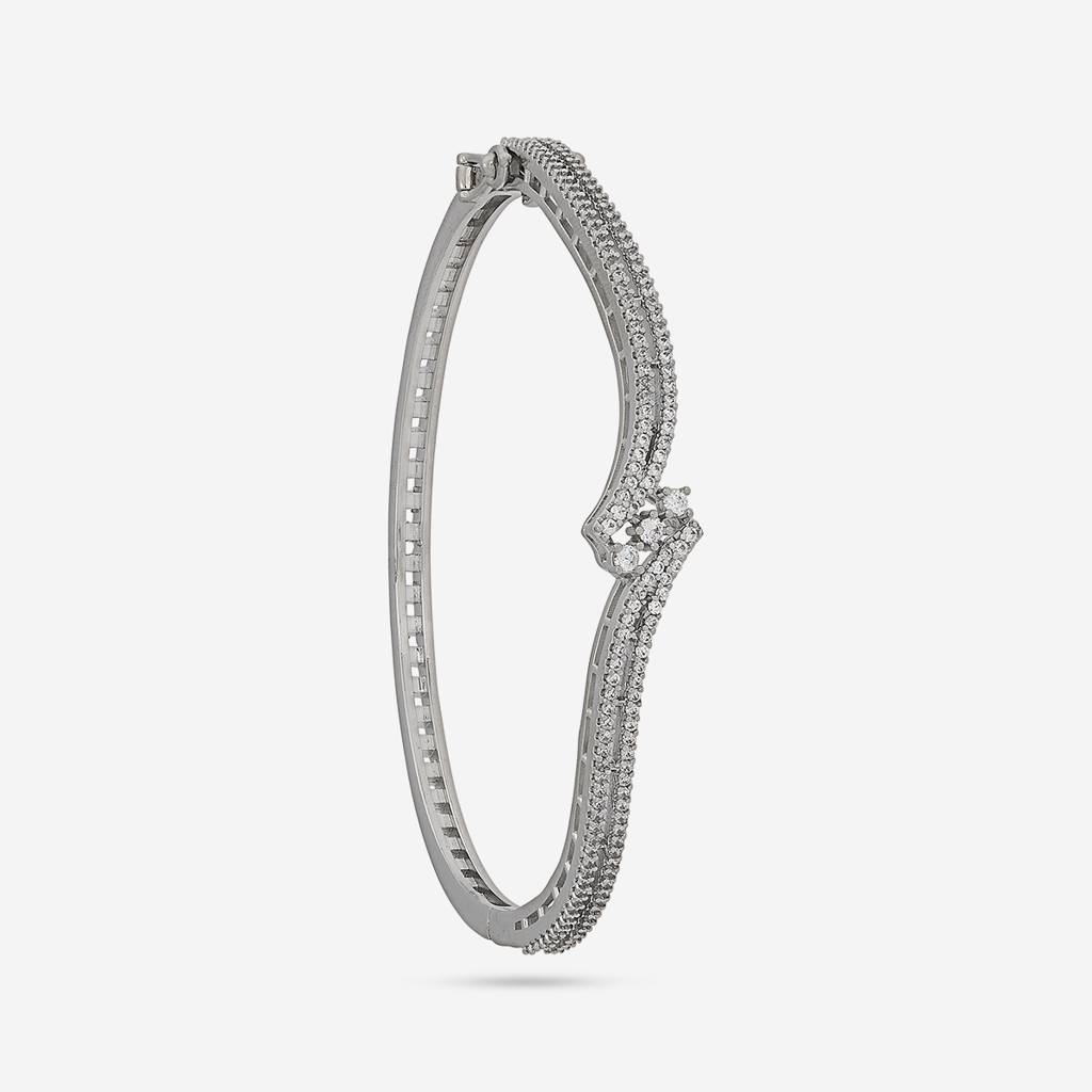 Party Zircon Kada-182116 : 435029