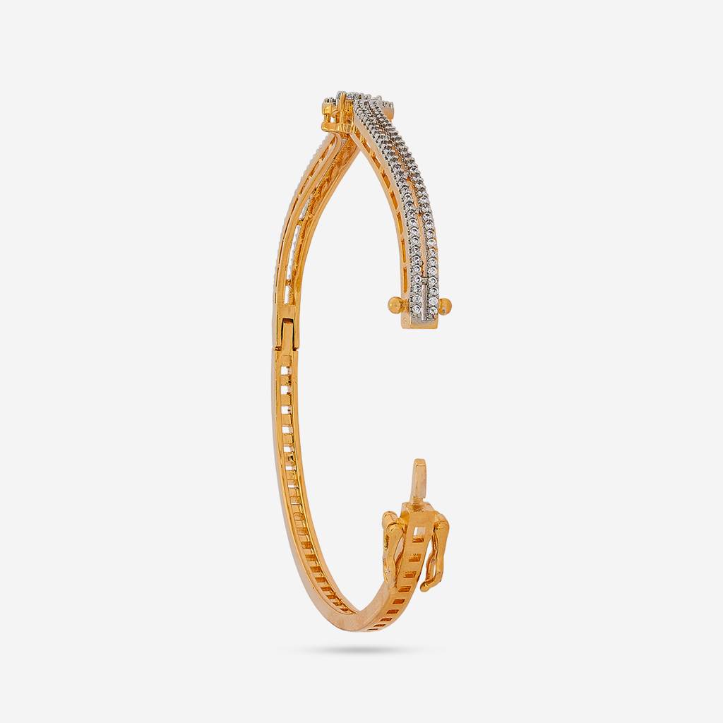 Party Zircon Kada-182116 : 435028