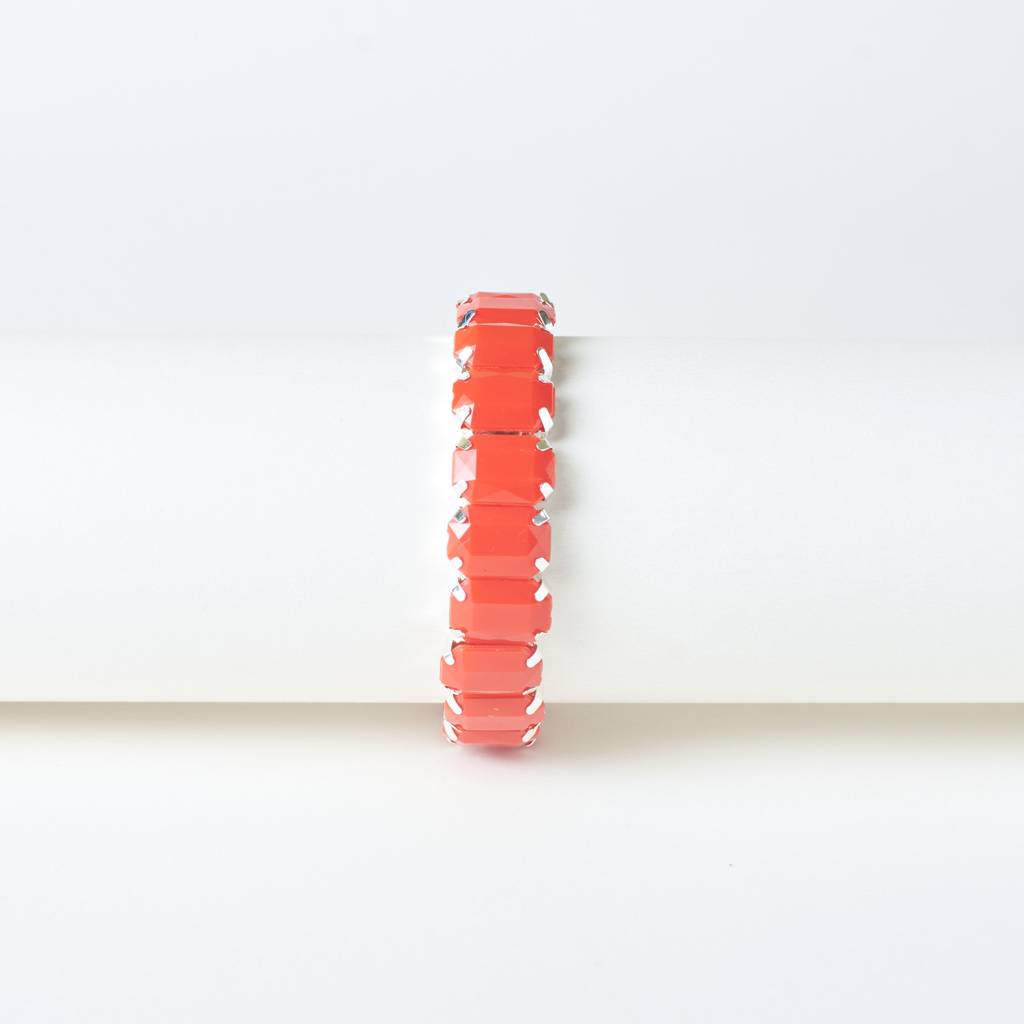 Ruby Rampart Band : BS12959