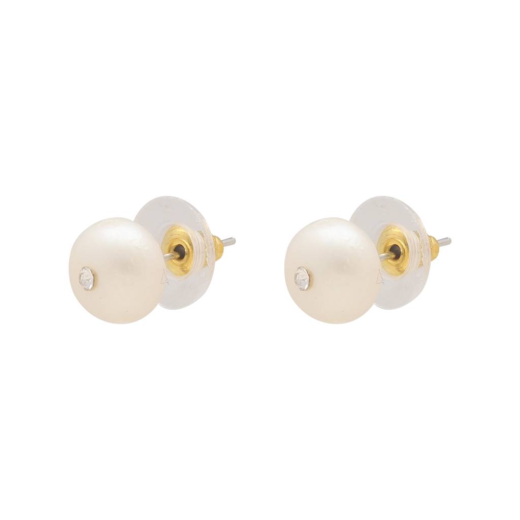 Desire Pearl Earrings : JPDEC-22-181