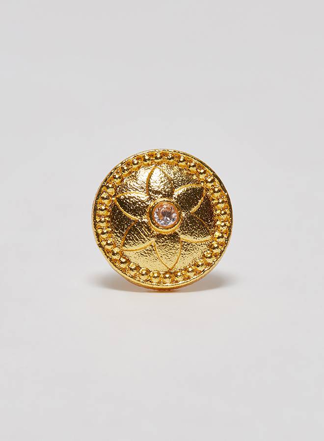 Indie Collectibles Stylish Nose Pin : 8905124459647