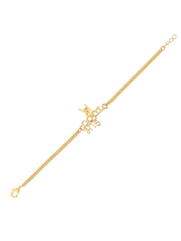 Cool Bhai Rakhi : 8905124463743