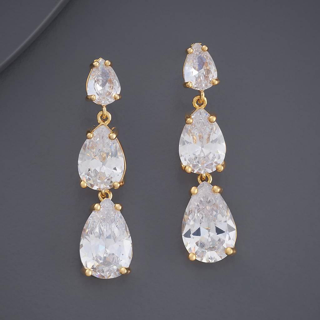 Party Zircon Trendy Drops-183912 : 439024