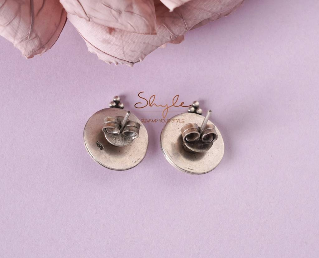 Adya Fine Everyday Treat : SE4001