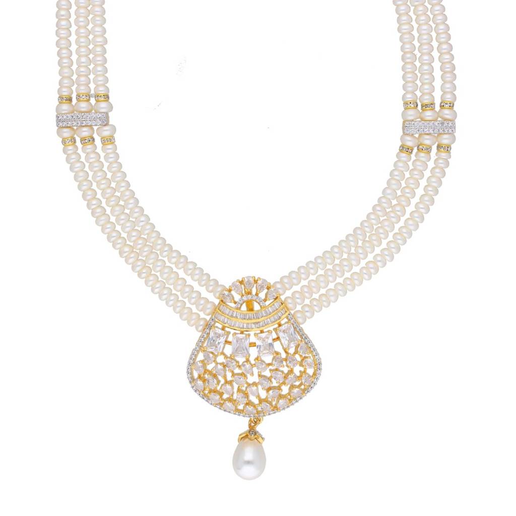 Camunda Pearl Set : JPSEP-20-98