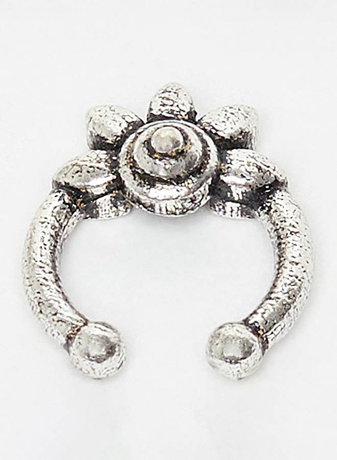 Indie Collectibles Adjustable Nose Clip-Vmjai43939 : 8905124439137