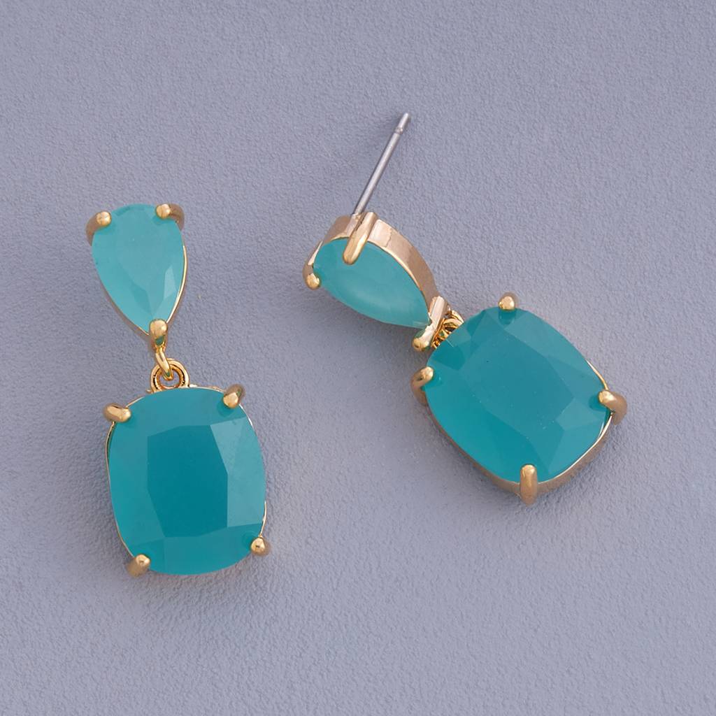 Party Zircon Trendy Drops-162418 : 389528