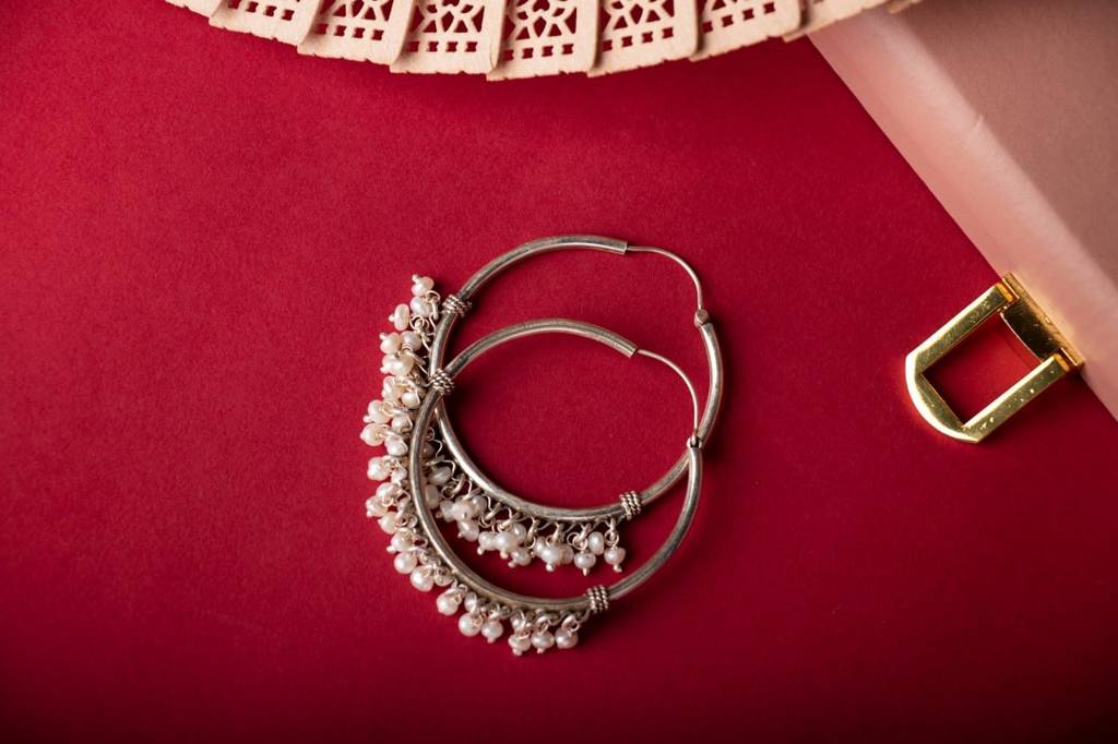 Moh Fine Pearl Large Versatile Bali : SE30018_Large