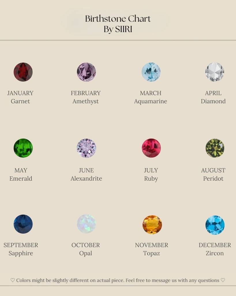 Birthstone Earring For Women | Premium Triple Stone Huggies | November Topaz : CJST226393811KP