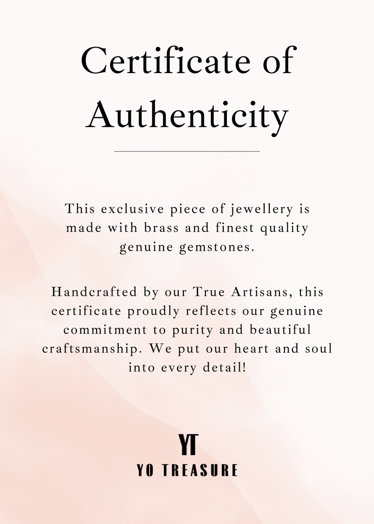 Encourages Self-Love And Compassion - Rhodonite Chain Bracelet : AB10764