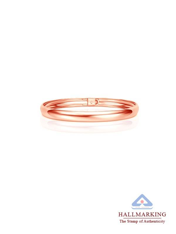 Lunara Bangle : AFBG373453X61MQMRG