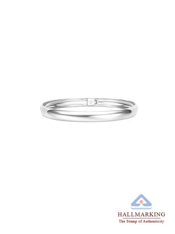 Lunara Bangle : AFBG3734D53X61MSL