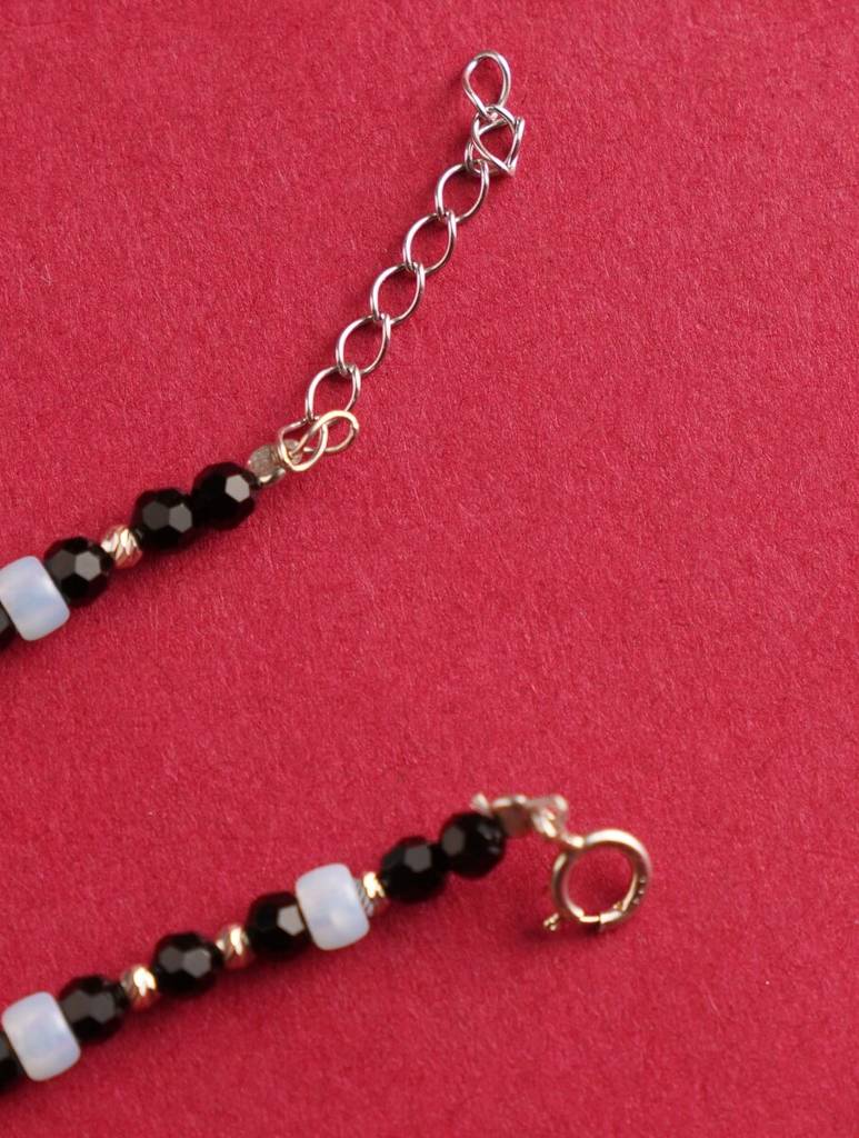 Dreamy Unicorn Baby Bracelet : ARSBB70