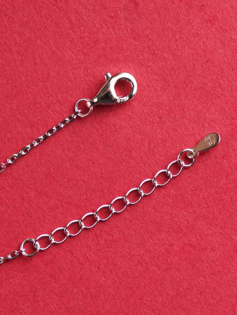 Cute Piggy Kids Bracelet : ARSBB93