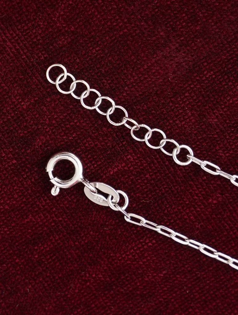 Tree Of Life Chain Bracelet : ARSBR133