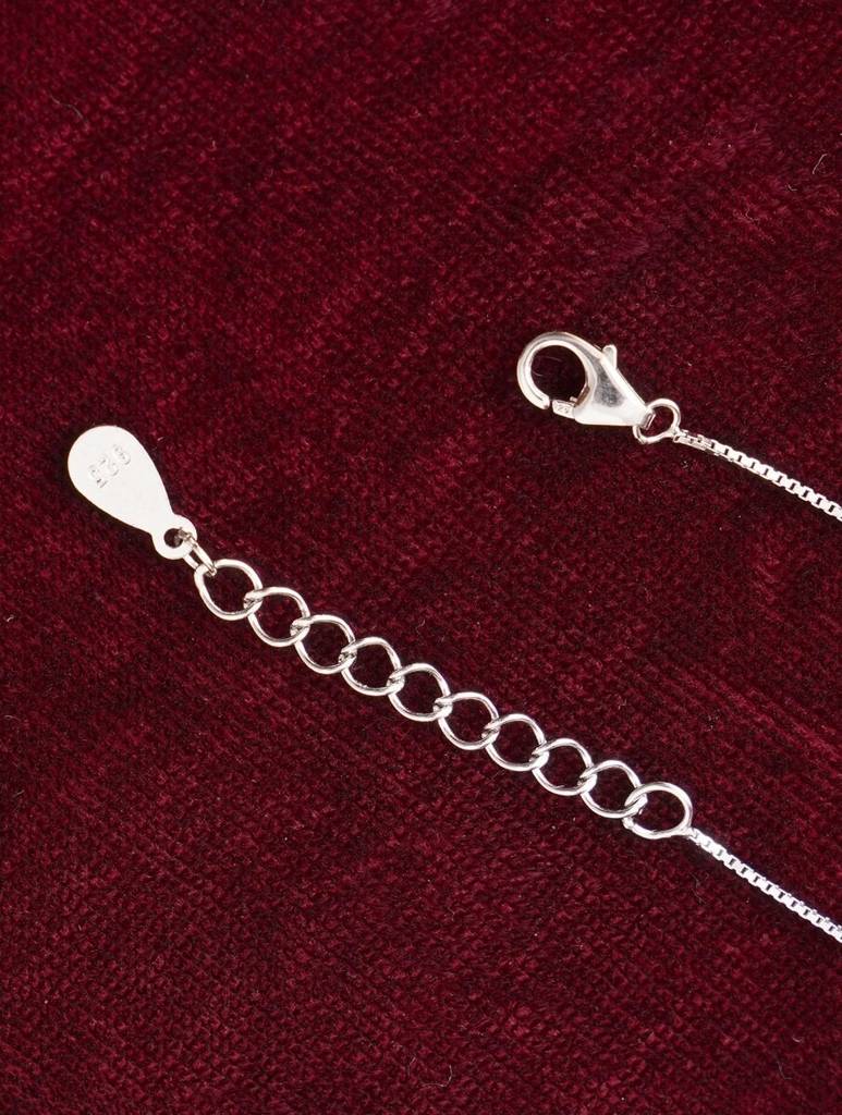 Evil Eye Crystal Bracelet : ARSBR153