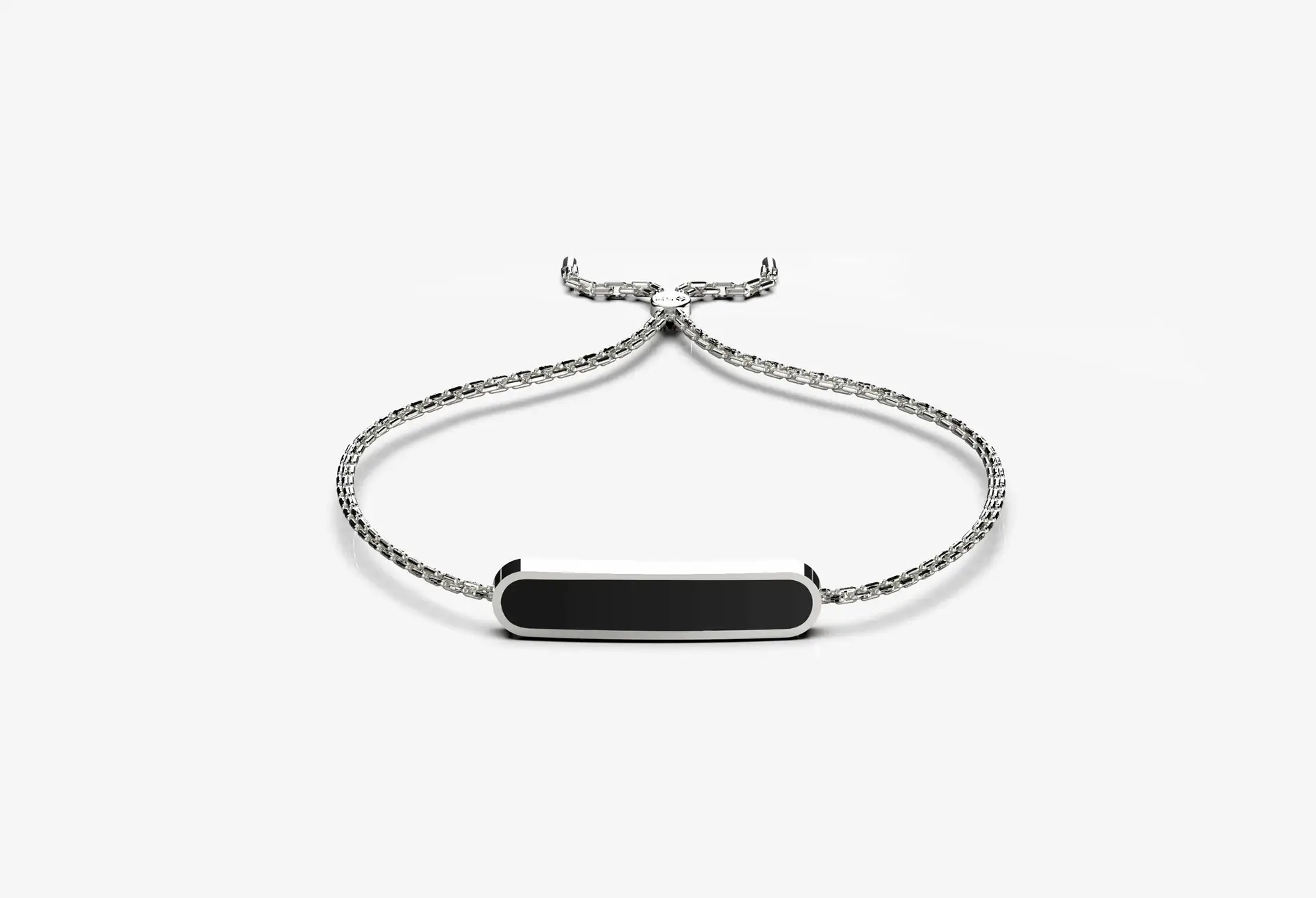 Aster Bracelet : ASTR-BRCLT-AMZN-FS