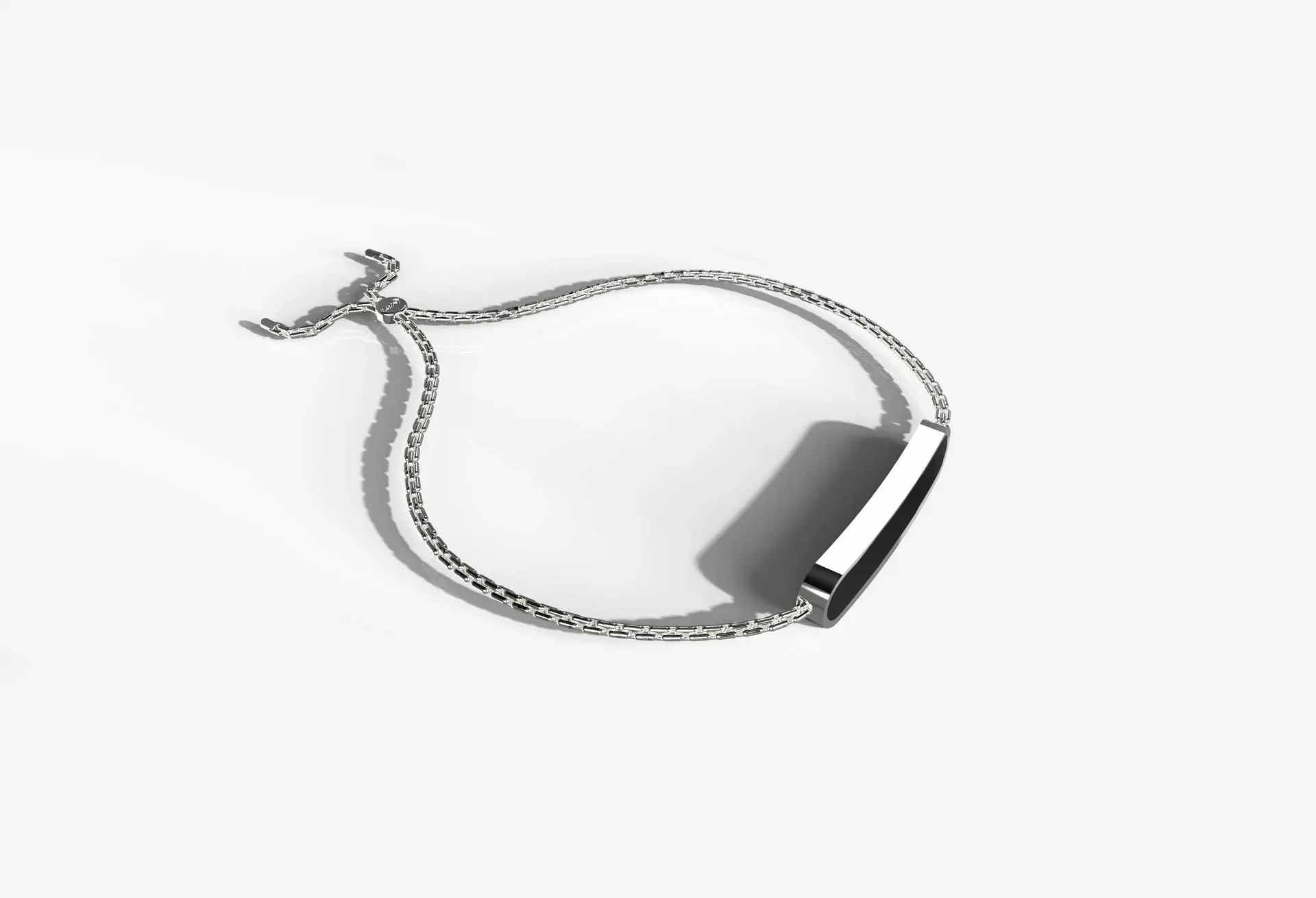 Aster Bracelet : ASTR-BRCLT-AMZN-FS