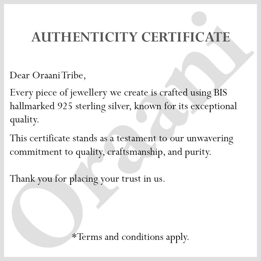925 Sterling Silver Urban Chain | 20 Inches | Perfect Gift For Men & Women | 925 Stamped : CH069_20