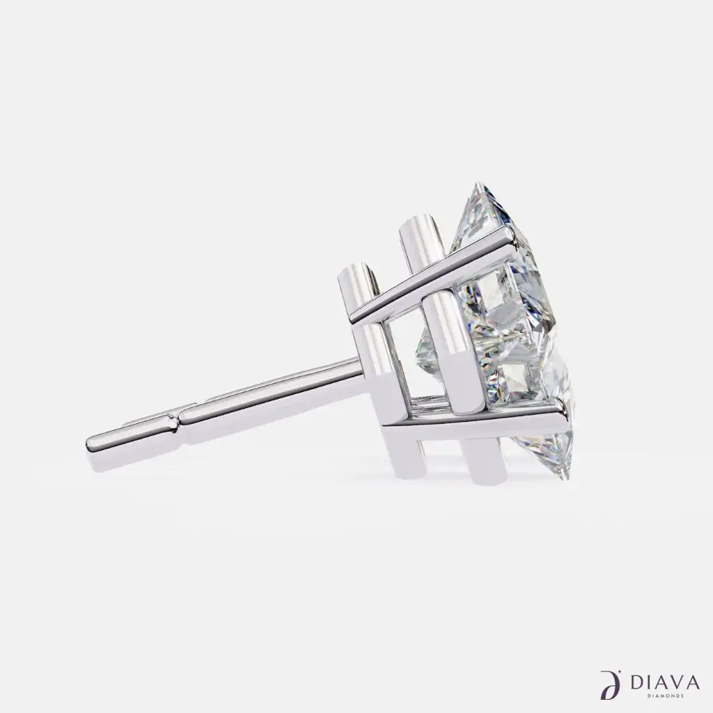 Dazzling Squares : DazzlingSquares