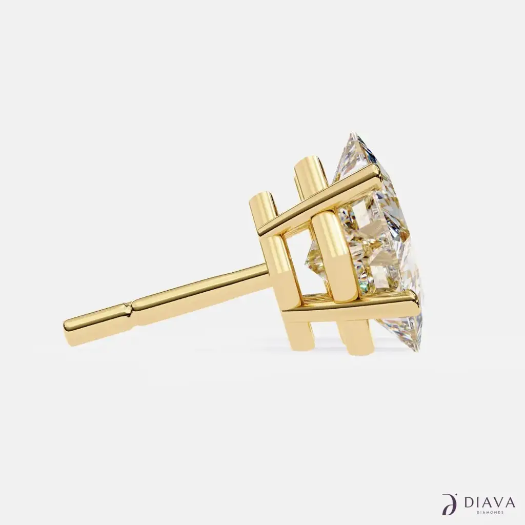 Dazzling Squares : DazzlingSquares