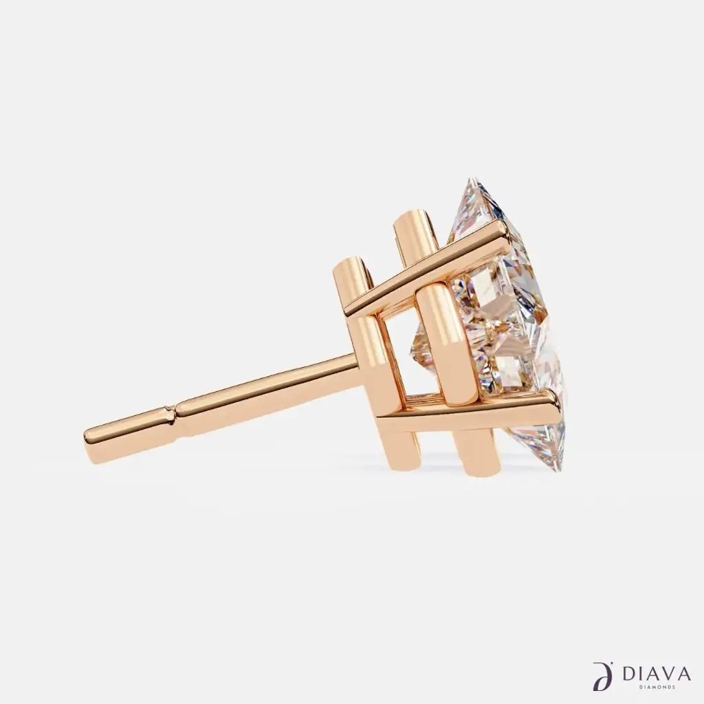 Dazzling Squares : DazzlingSquares
