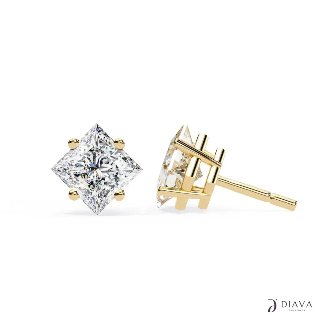 Dazzling Squares : DazzlingSquares