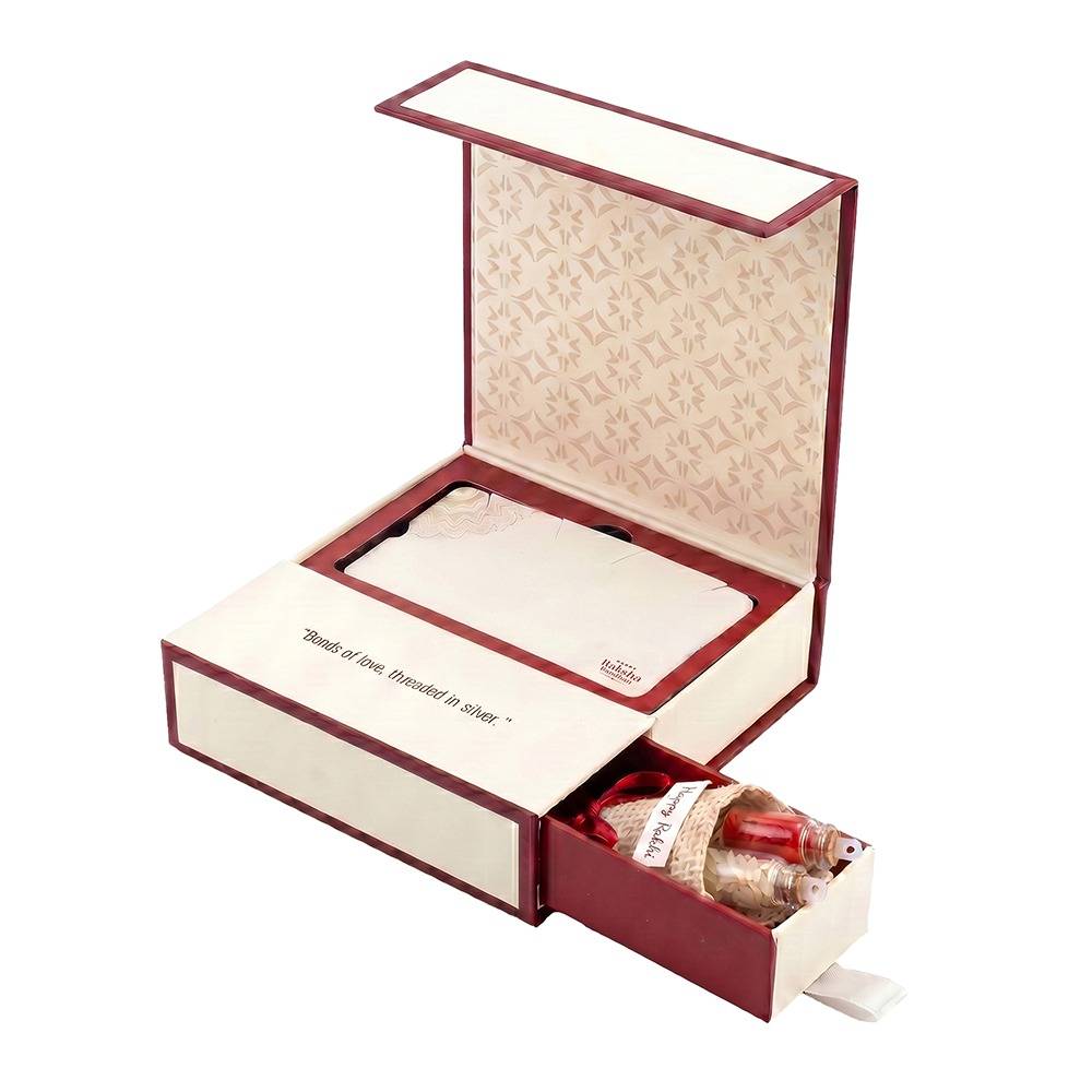 925 Silver Golden Superstar Bro Rakhi Combo (Set Of 2)| Raksha Bandhan Rakhi For Couple | Gift For Couple | Wit : RK0454RK0146