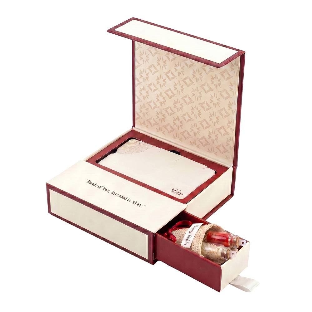 925 Silver Animal Kid'S Rakhi Combo (Set Of 3)| Raksha Bandhan Rakhi For Couple | Gift For Couple | With  : RK0452RK0115RK0247