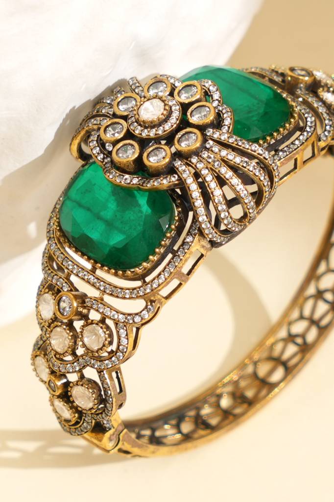 Rukmini Royal Kada : BP-BG-865