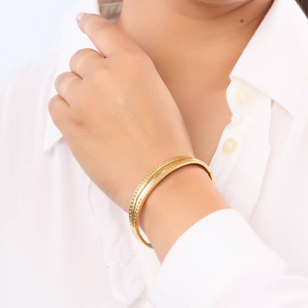 Everyday Icon Bracelet : BR13