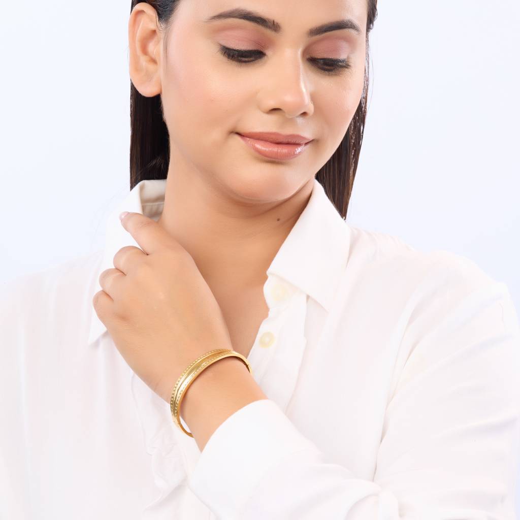 Everyday Icon Bracelet : BR13